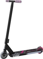 Razor Pro XXX - Freestyle Scooter