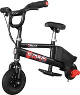 Razor E Punk - Kids' Electric Motorbike