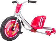 Razor FlashRider 360 - Tricycle