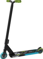 Razor Pro X - Freestyle Scooter