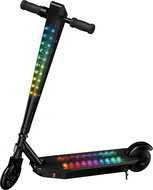 Razor Sonic Glow - Electric Scooter