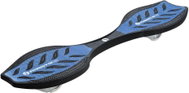 Razor Ripstik Air Pro - blue - Waveboard