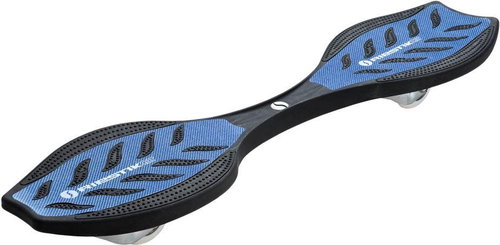 Razor Ripstik Air Pro - blue - Waveboard - Main image