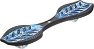 Razor RipStik Air Pro Special Edition - modrý camo - Waveboard
