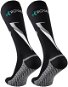 Royal Bay Therapy - Compression stockings - Black - knee socks