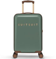 SUITSUIT Fab Seventies Sea Spray TR-7191/3-S - Suitcase