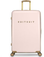 SUITSUIT Fusion Rose Pearl TR-6501/2-L - Suitcase
