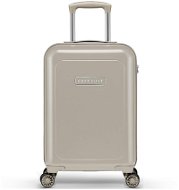 SUITSUIT Blossom Bleached Sand TR-6256/2-S  - Cestovní kufr
