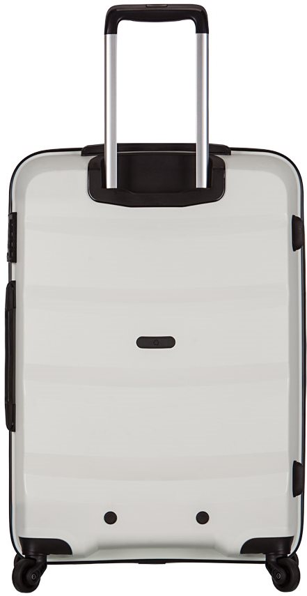 Sirocco luggage discount