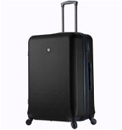 Mia Toro M1219 / 3-L - black - Suitcase