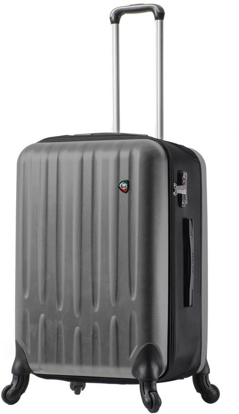 Mia toro carry on 2025 luggage