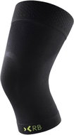 Royal Bay Ortho - Knee Sleeve - M - Knee Support