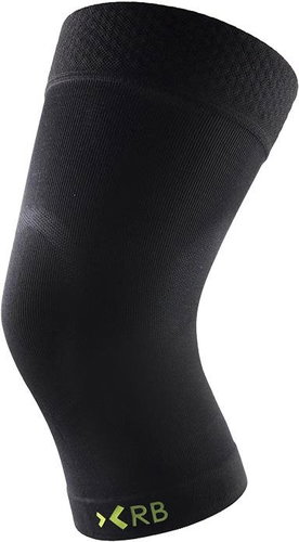 Royal Bay Ortho Knee Sleeve - XXL - Knee Support - Main image