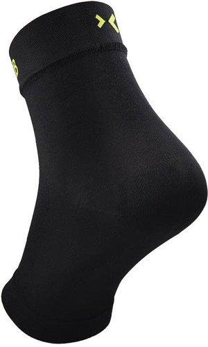 Royal Bay Ortho Ankle Sleeve - S - Bandage - Main image