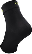 Royal Bay Ortho Ankle Sleeve - XL - Ankle support