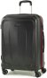 Travel Case ROCK TR-0165/3-M ABS - black - Suitcase