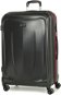 Travel Case ROCK TR-0165/3-L ABS - black - Suitcase