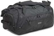 ROCK HA-0043 – čierna - Cestovná taška