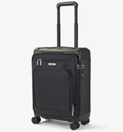 ROCK TR-0206 PP - black - Suitcase