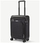 ROCK TR-0206 PP - black - Suitcase
