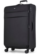 ROCK Harper TR-0286/3, black L - Suitcase