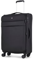 ROCK Harper TR-0286/3, black M - Suitcase