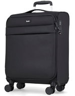 ROCK Harper TR-0286/3, black S - Suitcase
