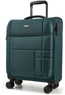 ROCK Tokyo TR-0275/3, green S - Suitcase