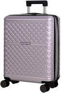 ROCK Maya S, purple - Suitcase