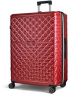 ROCK Maya L, red - Suitcase