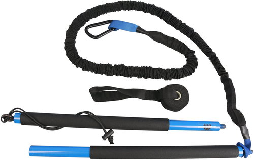Sharp Shape RIP core - Resistance Band - Main image