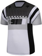 Protective P-Beat the Rush black - Cycling Jersey