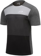 Protective P-Shade anthracite, size 4XL - Cycling Jersey