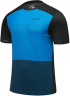 Protective P-Shade blue, sizing. L - Cycling Jersey
