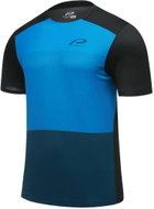 Protective P-Shade blue, size 5XL - Jersey