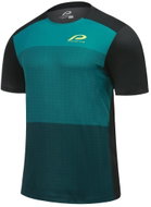 Protective P-Shade mint, size 3XL - Cycling Jersey