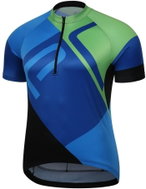 Protective P-Hej Joe blue, size 2.5 mm. XL - Cycling Jersey