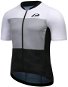 Protective P-Transform light grey, sizing. XL - Cycling jersey
