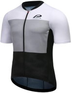 Protective P-Transform light grey, sizing. L - Jersey