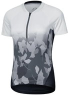 Protective P-Free Bird anthracite, size 42 - Cycling Jersey