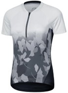 Protective P-Free Bird anthracite, size 48 - Cycling Jersey