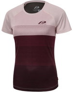 Protective P-Shade W wine - Cycling Jersey