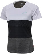 Protective P-Shade W white - Cycling Jersey