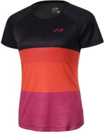 Protective P-Shade W dark rose - Cycling Jersey