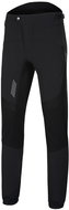 Protective P-Dirty Magic black - Cycling Trousers