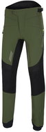 Protective P-Dirty Magic dark olive, size 2XL - Cycling Trousers