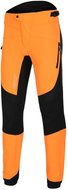 Protective P-Dirty Magic neon orange - Cycling Trousers