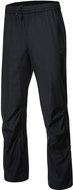 Protective P-Let it Rain black, size 5XL - Cycling Trousers