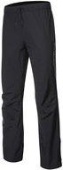 Protective P-Seattle black, sizing. S - Cycling Trousers