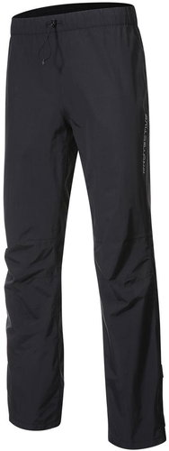Protective P-Seattle black, sizing. M - Cycling Trousers - Main image